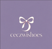 ceczwishoes - Home
